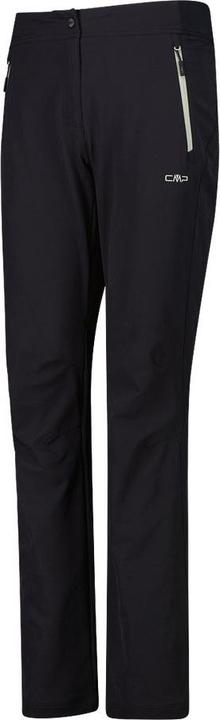 Produktbild CMP Campagnolo Long Pant Stretch (S)