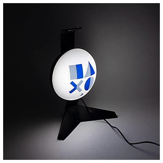 Produktbild Paladone Products Playstation Headset Stand Universal