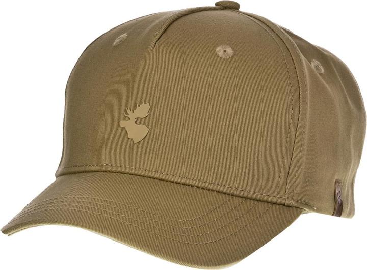 Produktbild Rukka Moose Logo Cap (One Size)