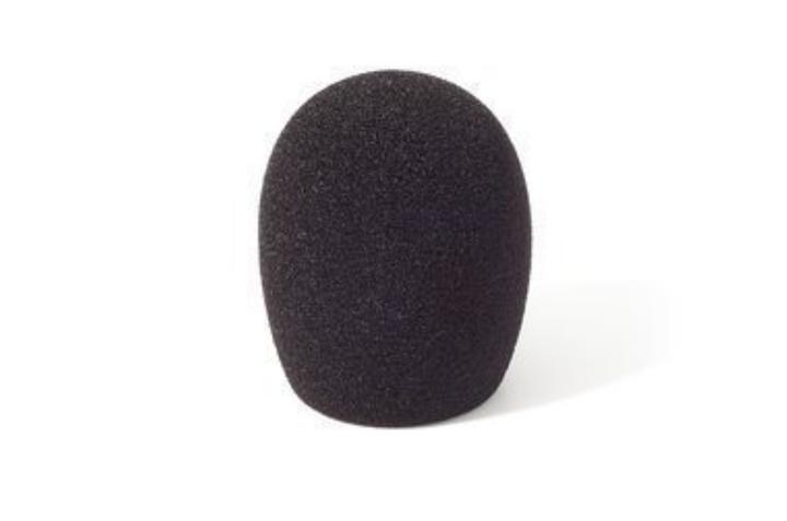 Image du produit Rycote 5CM SGM FOAM 19/22 SINGLE (Mousse)