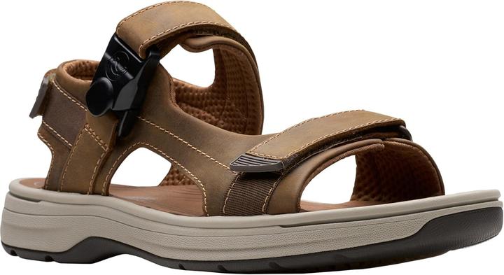 Produktbild Clarks Saltway Trail (40)