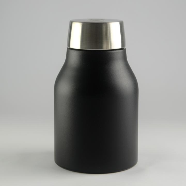 Actual product image Asobu cold brew coffee (1 l)