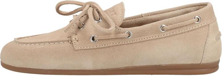 Produktbild Pavement Halbschuhe (41)