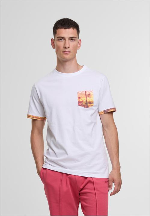 Produktbild Just Rhyse Granada (S)