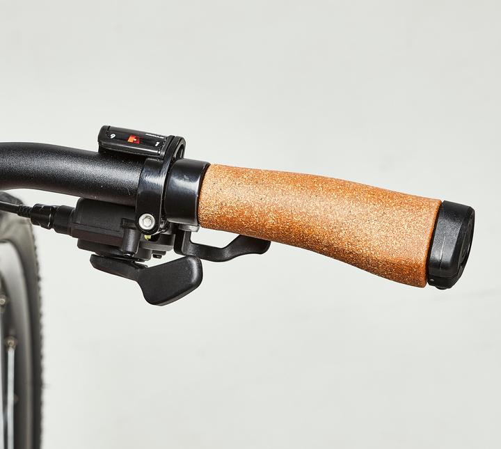 Image du produit Riverside 500