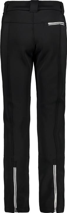 Produktbild CMP Campagnolo Stretch (XS)