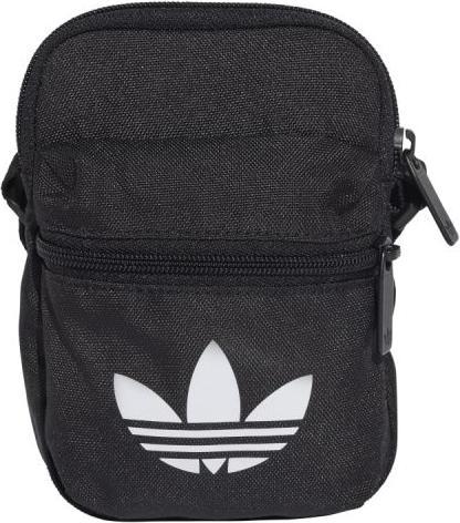 Produktbild Adidas Adicolor Beuteltasche (1.30 l)