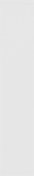 Produktbild vidaXL Francesca (91 x 15 x 76.5 cm)