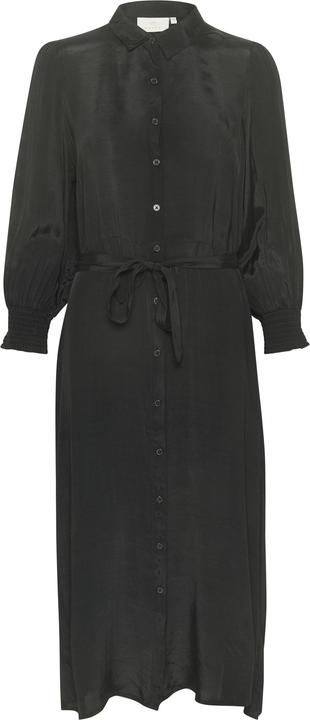 Produktbild Kaffe Emine Oline (34)