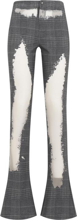 Diesel A17142.0HPAA (40)