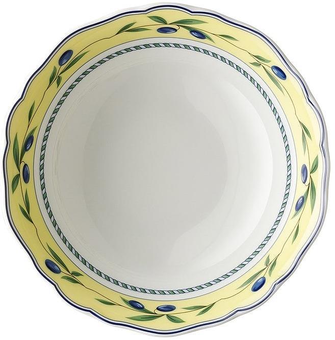 Actual product image Hutschenreuther Medley (15.70 cm, 0.49 l)