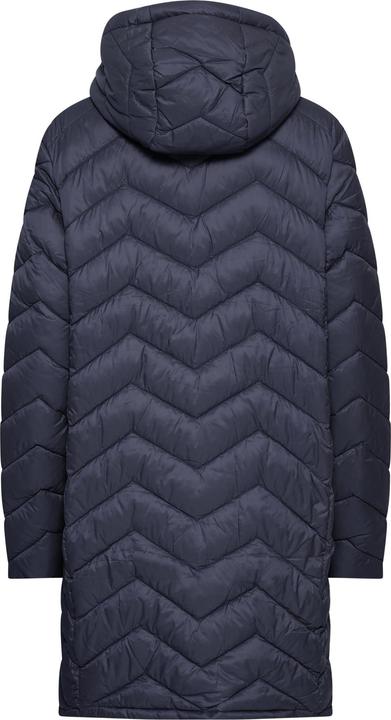 Produktbild Fransa Bapadding 12 (L)