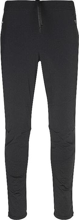 Produktbild Löffler Pants XC-Pure Transtex Shell (54, XL)