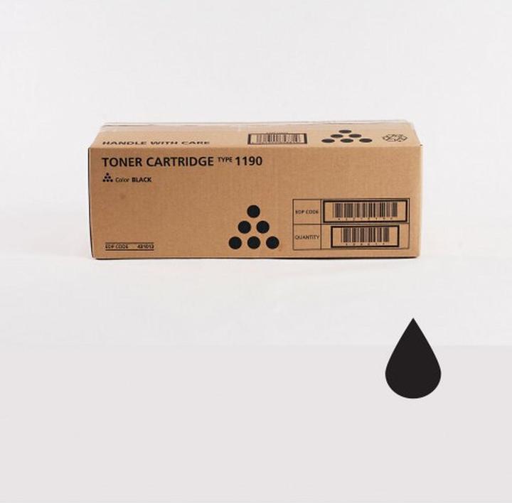 Immagine prodotto RICOH 1190 (FC)