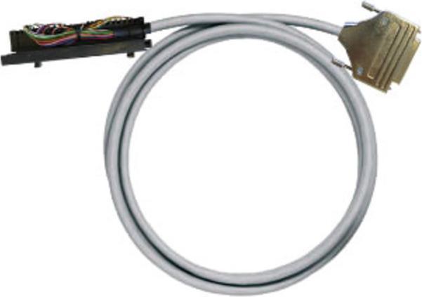 Produktbild Weidmüller PAC-S300-SD25-V7-10M