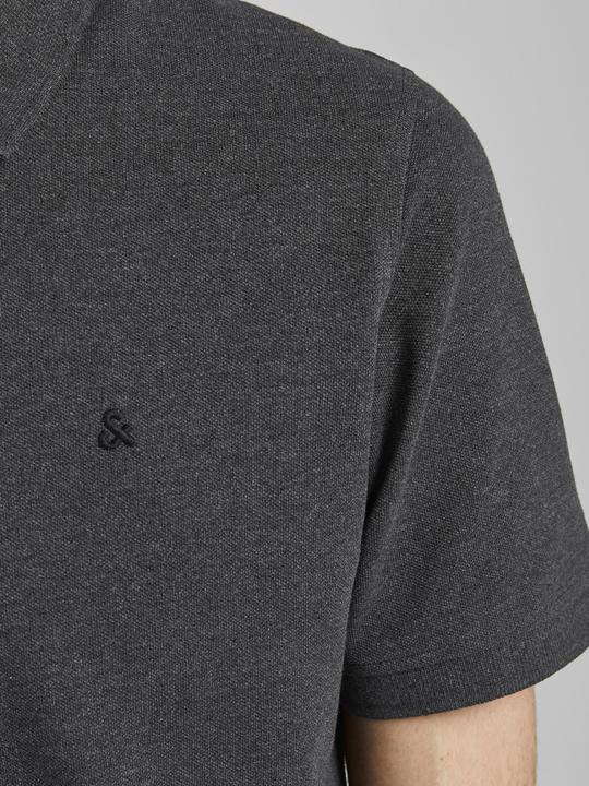 Produktbild Jack & Jones Paulos (L)