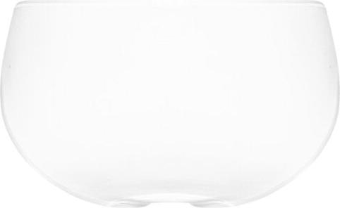 Image du produit Hanro Coton sans couture (M, Une unité par pack)