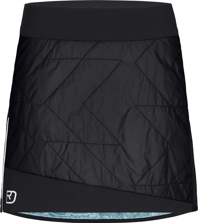 Ortovox Piz Boè Swisswool Skirt W