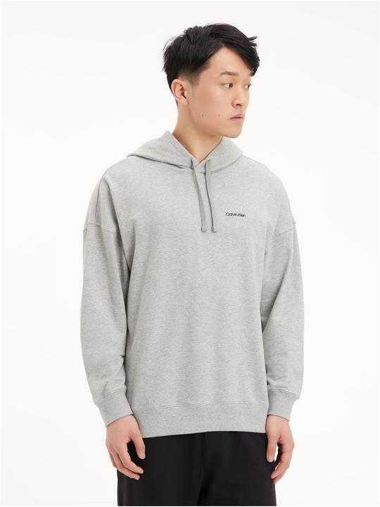 Produktbild Calvin Klein Hoodie (S)