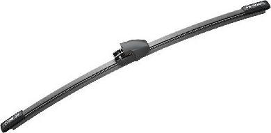 Image du produit Bosch Automotive Aerotwin