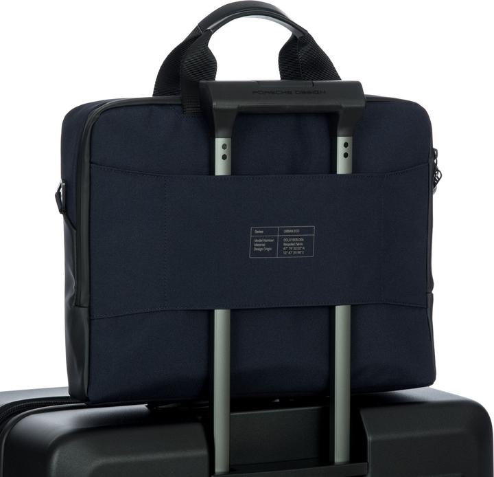 Immagine prodotto Porsche Design Cartella Urban Eco Briefcase M