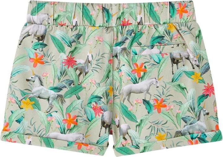 Image du produit vidaXL Kinder Shorts (116)