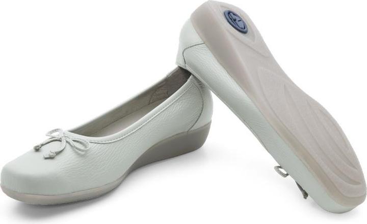 Produktbild Vitaform Ballerina Supersoft (41)