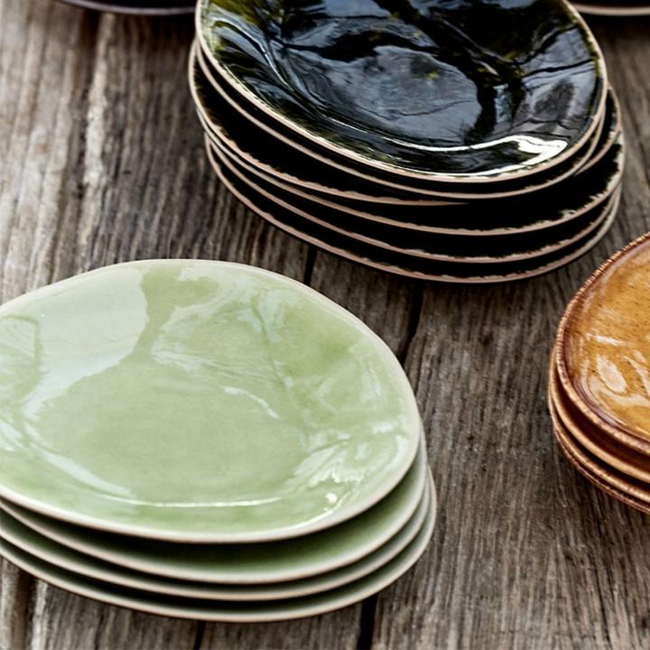 Actual product image Costa Nova Riviera (1 x, 12 cm)