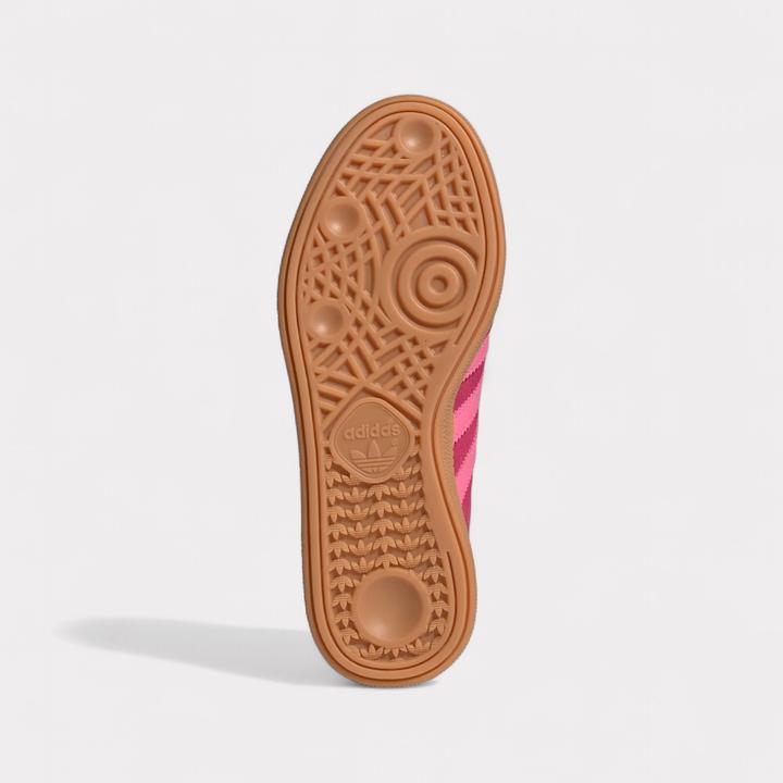 Produktbild adidas Handball Spezial (37 1/3)