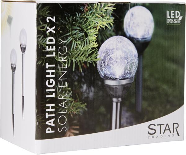 Produktbild Schönenberger Roma (IP44)