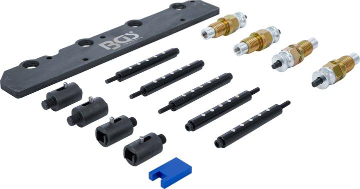 Actual product image BGS Petrol injection nozzle tool