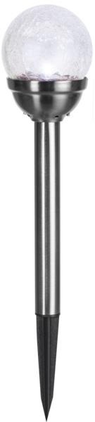 Produktbild Schönenberger Roma (IP44)