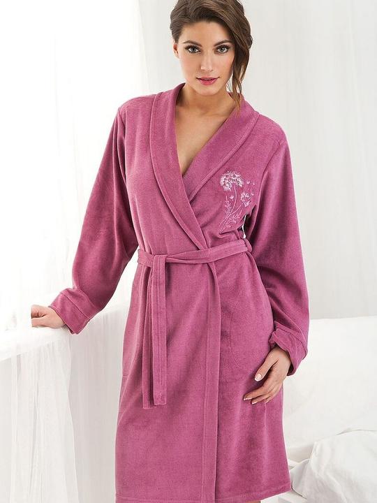 Produktbild Dorota Schlafrock model (L)