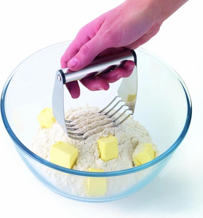 Produktbild Kitchen Craft Teig-Handkneter