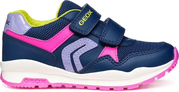 Image du produit Geox Sneaker (37)