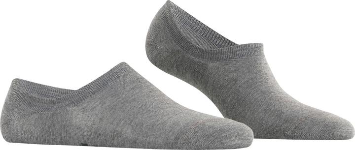 Produktbild Falke Active Breeze (Einzelpack, 35 - 38)