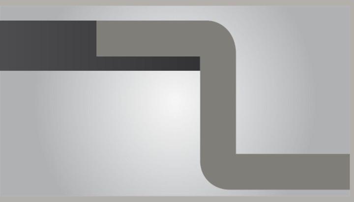 Productafbeelding Reginox Ronde spoelbak, roestvrijstalen spoelbak zwart L18 390 OKG Jet Black ⌀ 44 R34934 (Ingebouwde gootsteen, 44 cm)