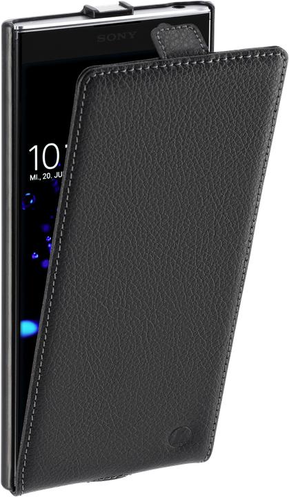 Actual product image Hama Smart Case Sony Xperia XA2 Plus
