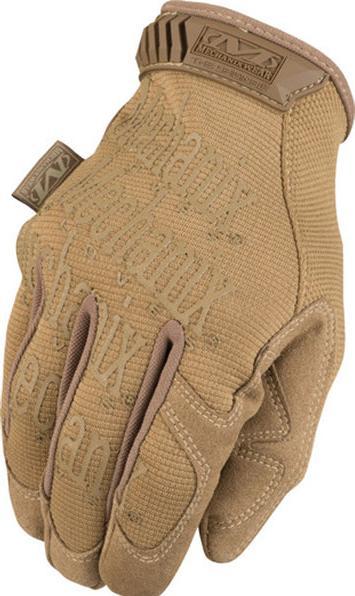 Actual product image Mechanix Wear The Original (L)