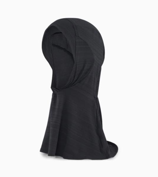 Actual product image Puma Sports Hijab