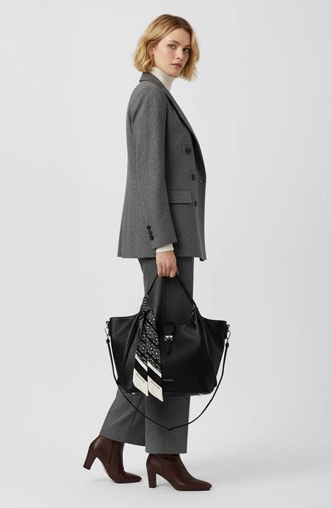 Actual product image Emily und Noah Shopper E&N Hasina (21.90 l)