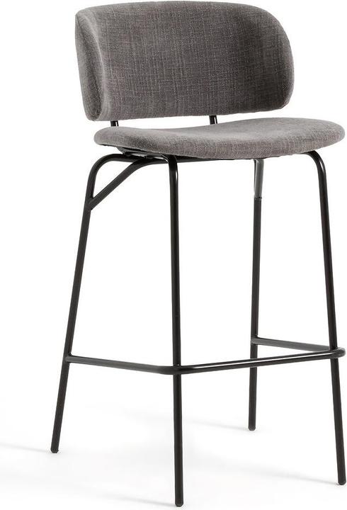 Actual product image La Redoute Interieurs Julia