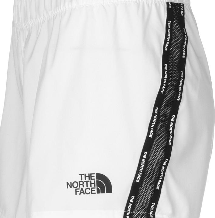 Actual product image North Face W Ma Short - Eu (M)