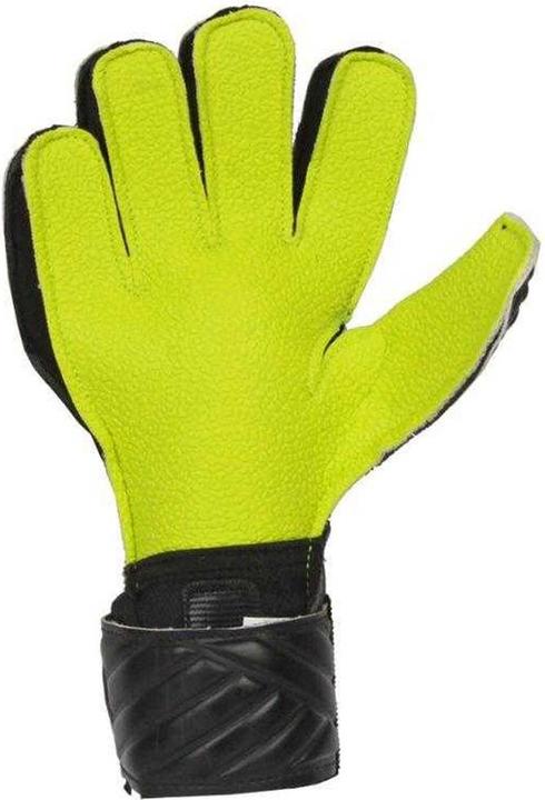 Produktbild Granna True TorhüterHandschuhe (7)