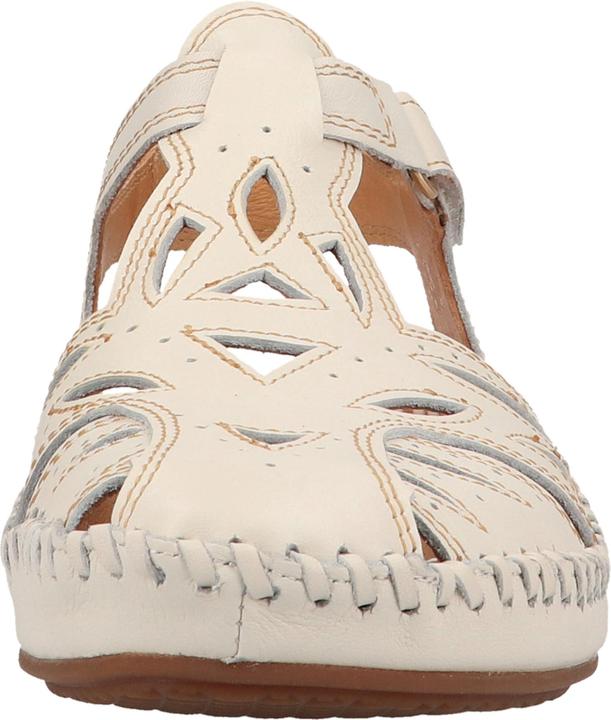 Image du produit Pikolinos Sandales (36)