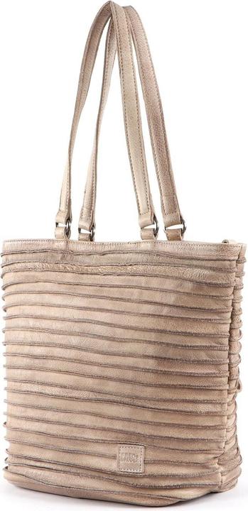 Produktbild FredsBruder Riffelpunz