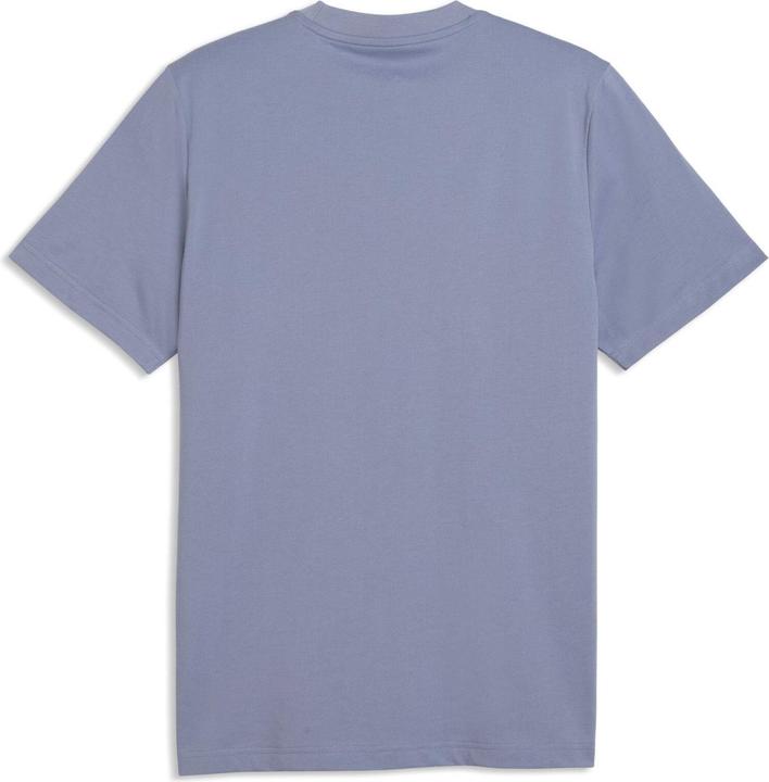 Produktbild Puma PUMATECH Tee (L)