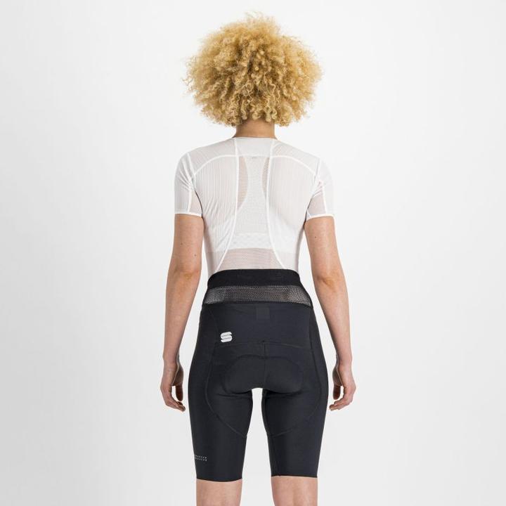 Actual product image Sportful Classic W Short (XL)