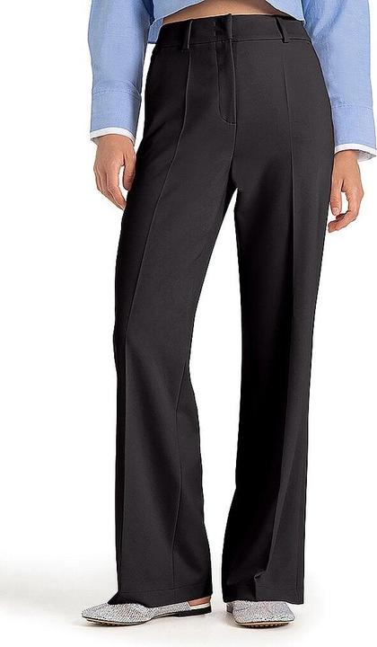 Produktbild Cambio Marlenehose AMELIE (34)