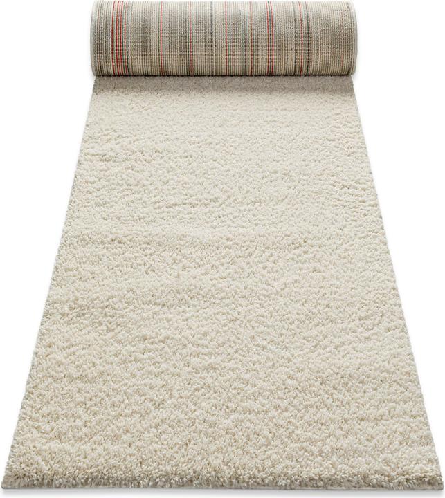 Produktbild Esprit Teppich Dantep (200 x 290 cm)
